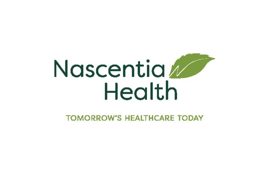 Nascentia Health Syracuse, NY in Syracuse, NY - Main View