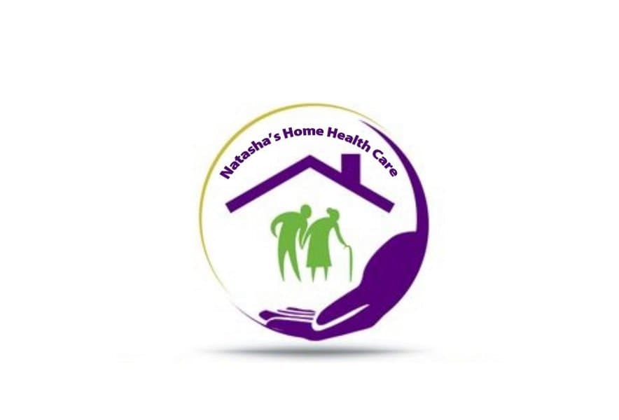 Natashas Home Health Care Services Rosemead, CA Rosemead, CA in Rosemead, CA