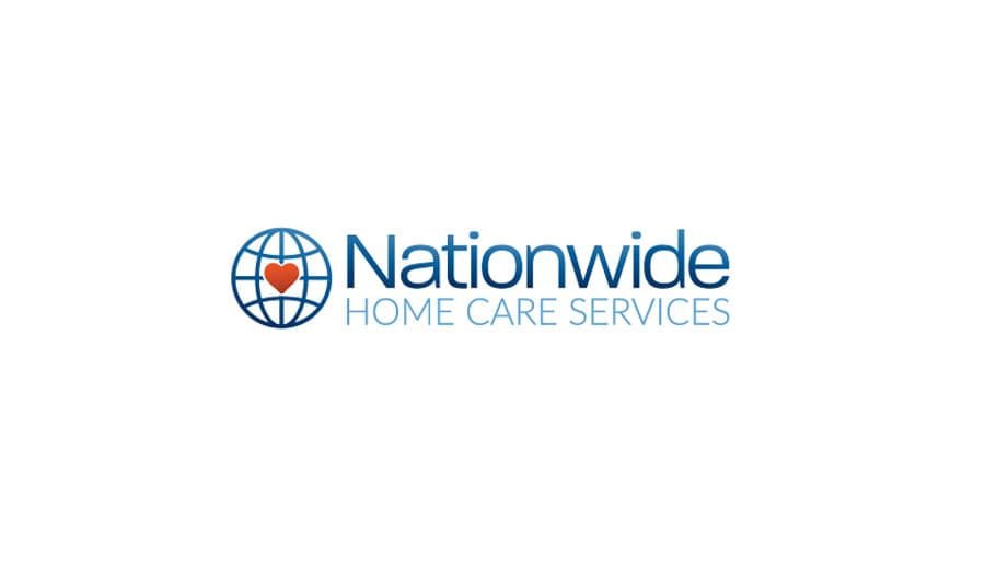 Nationwide Homecare Services Medford, MA in Medford, MA - Main View