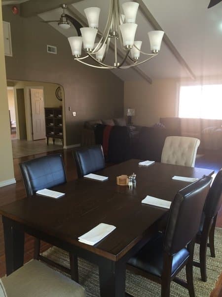 Navita Residences Edgemont Drive in Camarillo, CA - Main View
