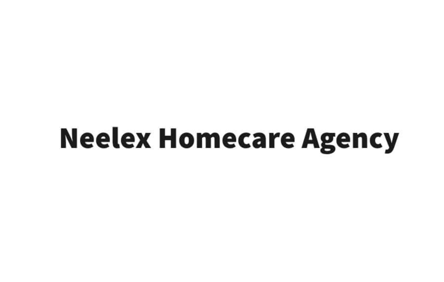 Neelex Home Care Worcester, MA in Worcester, MA - Main View