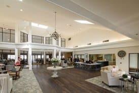 Neffsville Terrace in Lancaster, PA