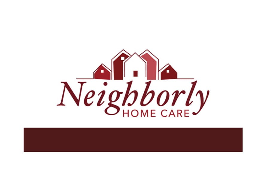Neighborly Home Care in Ardmore, PA - Main View