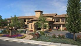 Nelle Home Place in Fair Oaks, CA - Main View