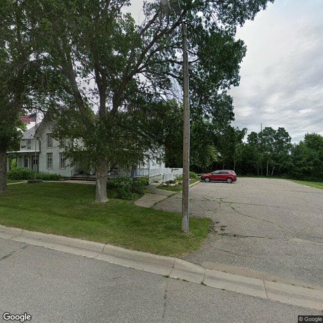 Nelson Gables by Vivie in Alexandria, MN - Main View