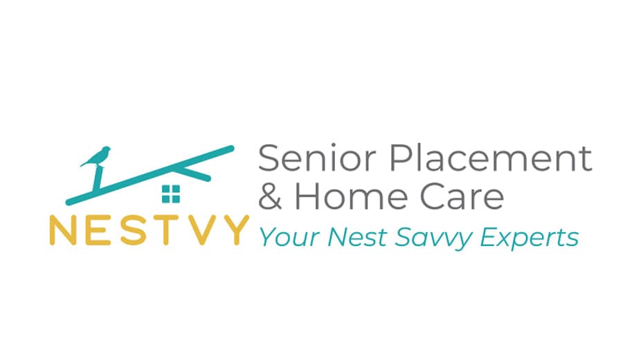 Nestvy Home Care San Leandro, CA in San Leandro, CA - Main View