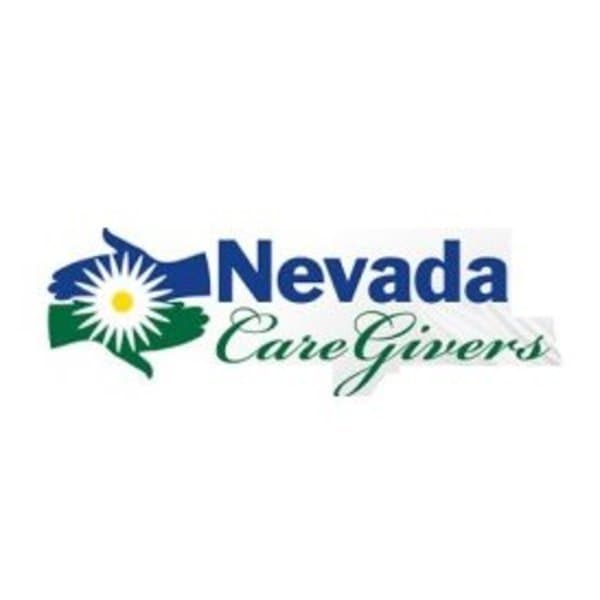 Nevada CareGivers Agency Las Vegas, NV in Las Vegas, NV - Main View