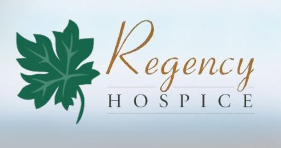 New Beacon Hospice of Birmingham in Birmingham, AL - Main View