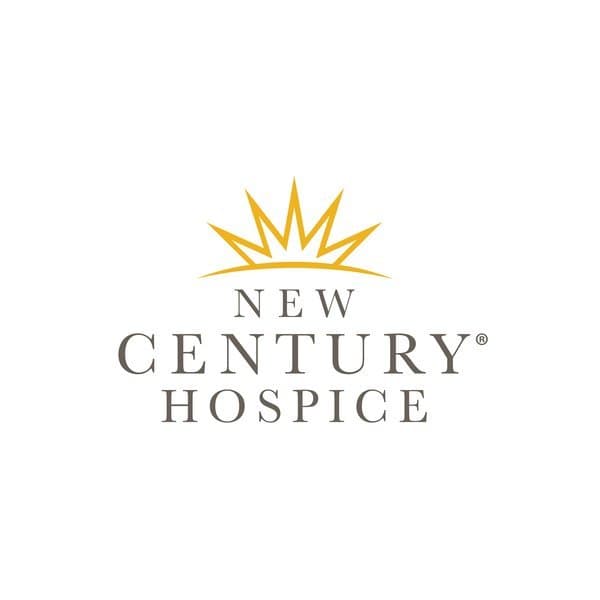 New Century Hospice of Pueblo in Pueblo, CO - Main View