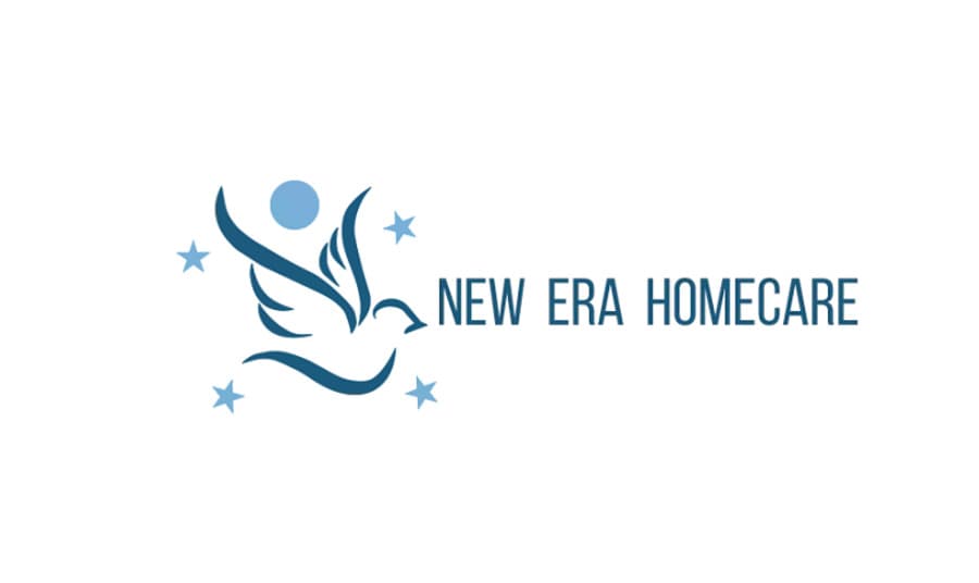 New Era Home Care Matawan, NJ in Matawan, NJ
