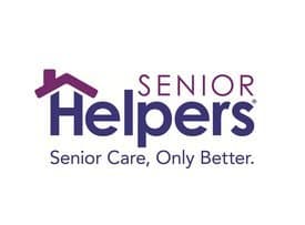 New Grace Home Health Services Garland, TX in Garland, TX - Main View