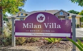 New Haven Care Home in Livermore, CA