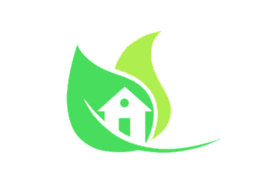 New Hope Home Care Services LLC. Union City, GA in Union City, GA - Main View