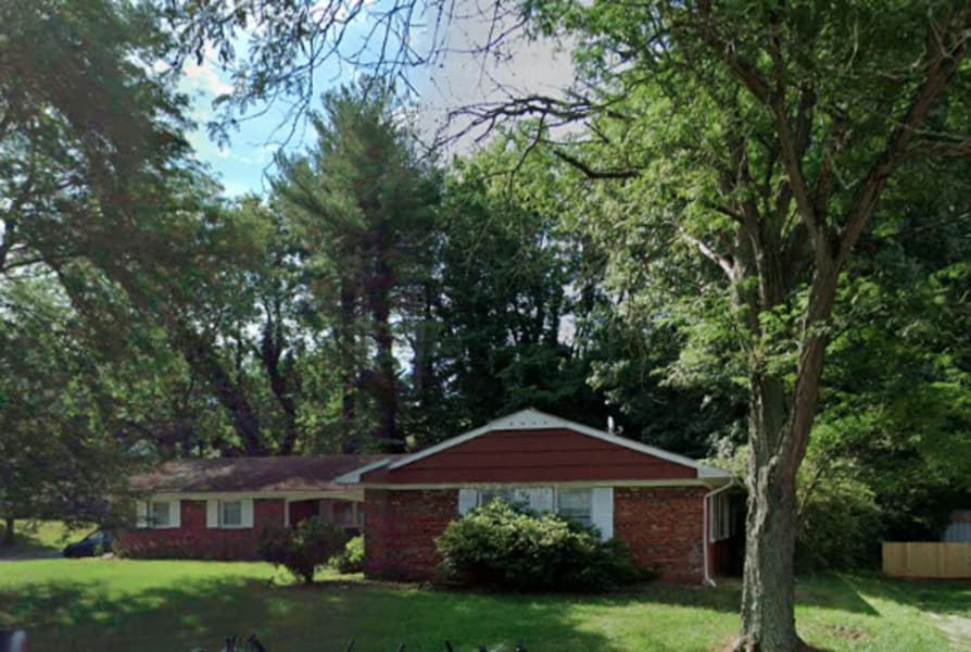 New Horizon Assisted Living LLC 3 in Bowie, MD - Main View