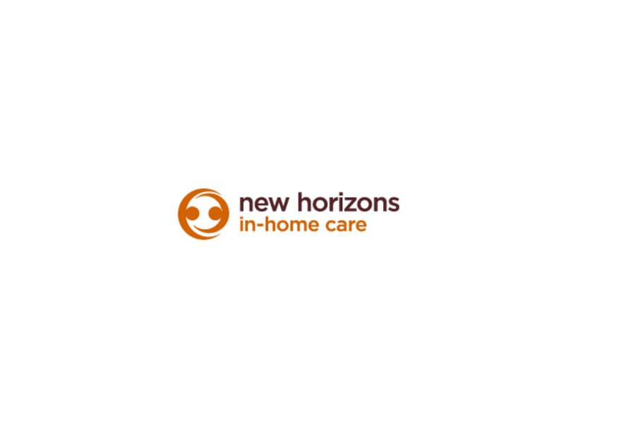 New Horizons In-Home Care Eugene, OR in Eugene, OR - Main View