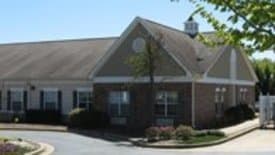 New Horizons North in Gainesville, GA - Main View