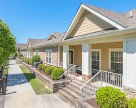 New Light Community Care in Lexington, SC - Main View
