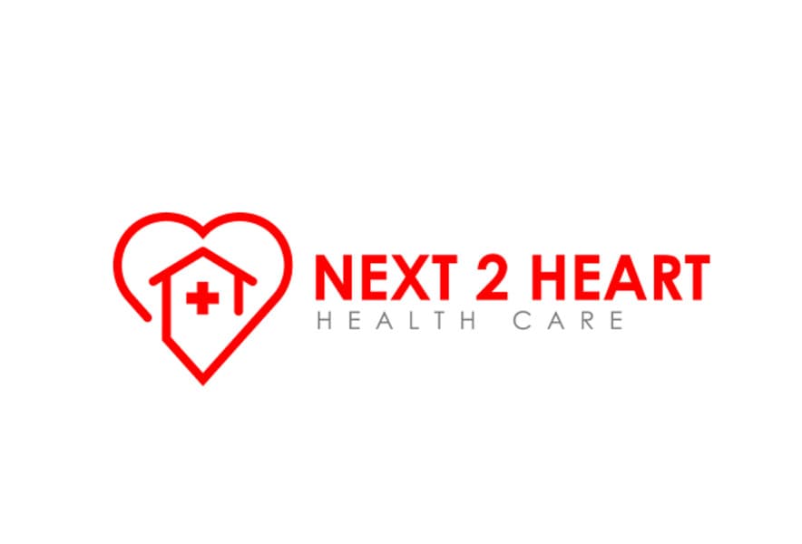 Next 2 Heart Health Care Services Fort Washington, PA in Fort Washington, PA - Main View