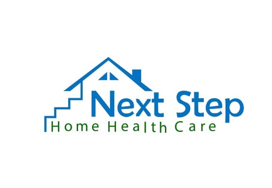 Next Step Healthcare Services - Atlanta, GA Atlanta, GA in Atlanta, GA - Main View