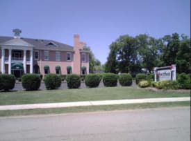 Nhc Healthcare, Pulaski in Pulaski, TN - Main View