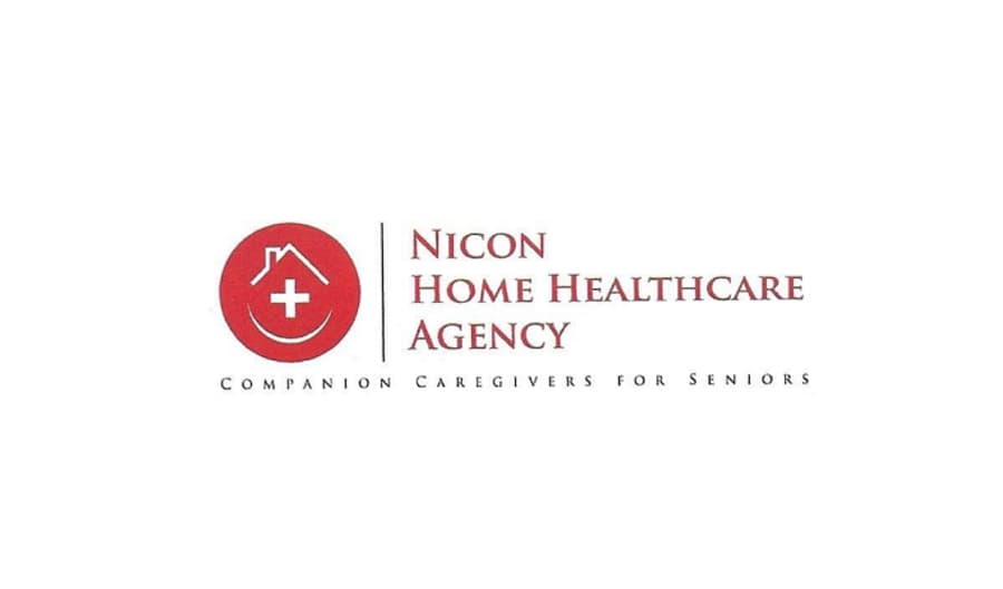 Nicon Home Health Care Agency Garland, TX in Garland, TX - Main View