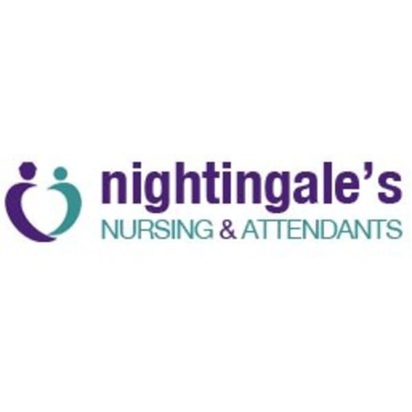 Nightingale's Nursing & Attendant Care Services, Inc Myrtle Beach, SC in Myrtle Beach, SC - Main View