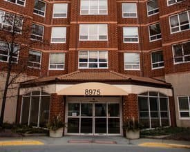 Niles Nursing and Rehabilitation Center in Niles, IL