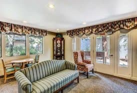 Nina'S Home in Fresno, CA