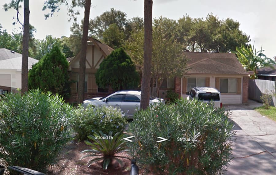Nissi Home of Texas in Houston, TX - Main View