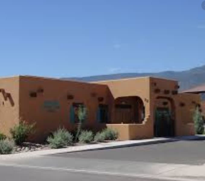 Carefree Assisted Living Center in Cottonwood, AZ