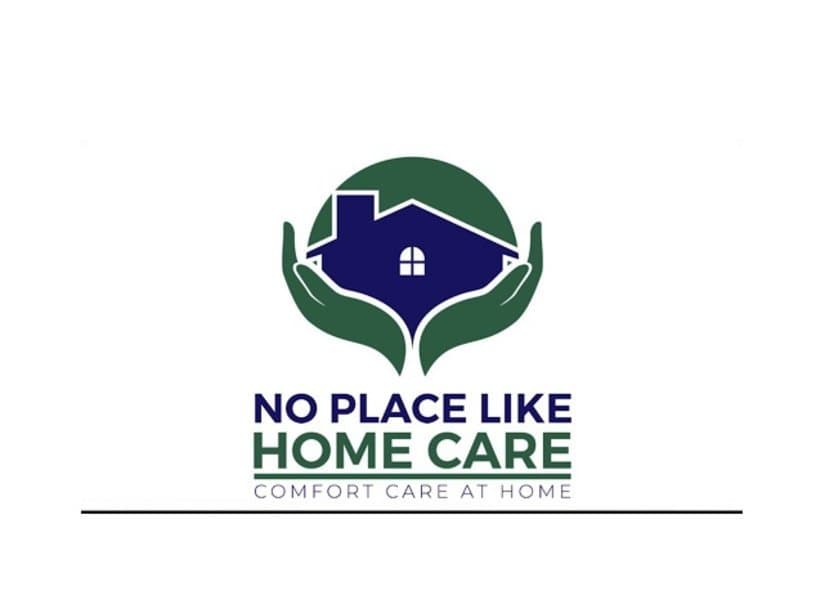 No Place Like Home Care - Plymouth, MI Plymouth, MI in Plymouth, MI - Main View