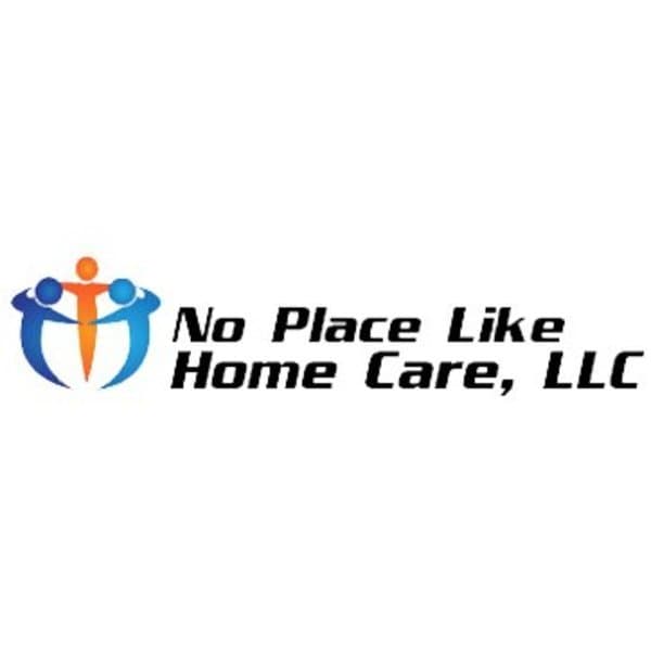 No Place Like Home Care, LLC Chandler, AZ in Chandler, AZ - Main View