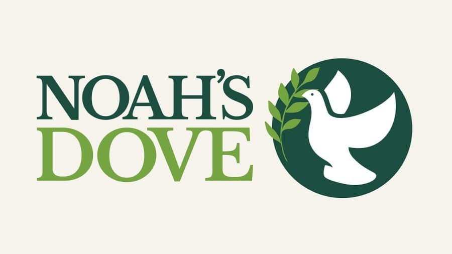 Noah's Dove in West Sacramento, CA - Main View