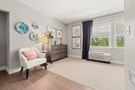 Norriton Square Nursing & Rehab in Norristown, PA