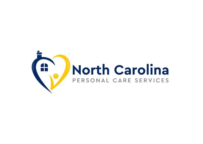 North Carolina Personal Care Services Greensboro, NC in Greensboro, NC - Main View