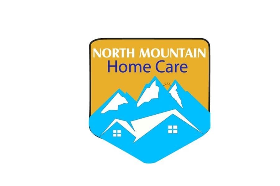 North Mountain Home Care Flagstaff, AZ in Flagstaff, AZ