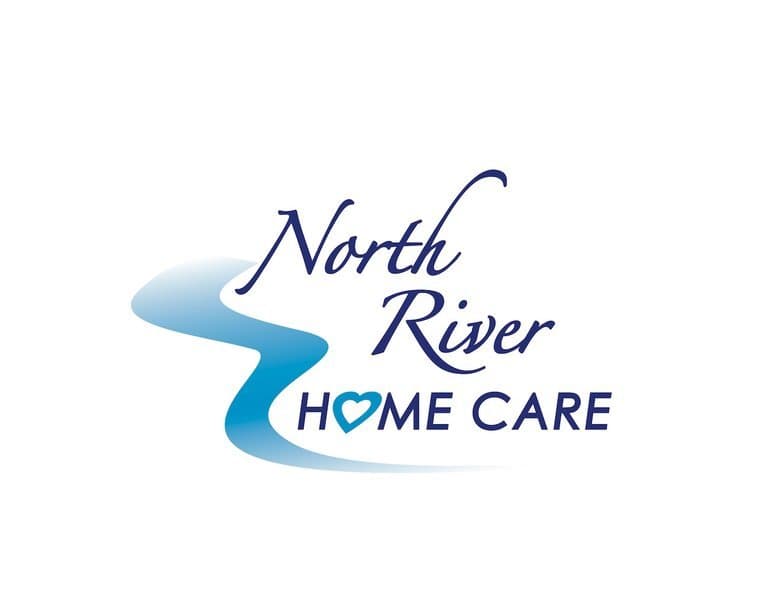 North River Home Care - Norwell, MA Norwell, MA in Norwell, MA - Main View