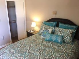 North Texas Personal Care Home in Plano, TX - Main View