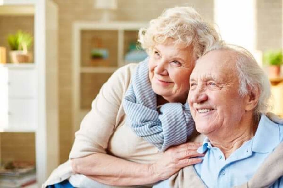 NorthShore Home Care in Ste. 250, Glenview, IL - Main View