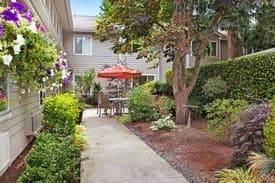 Northaven West in Seattle, WA - Main View