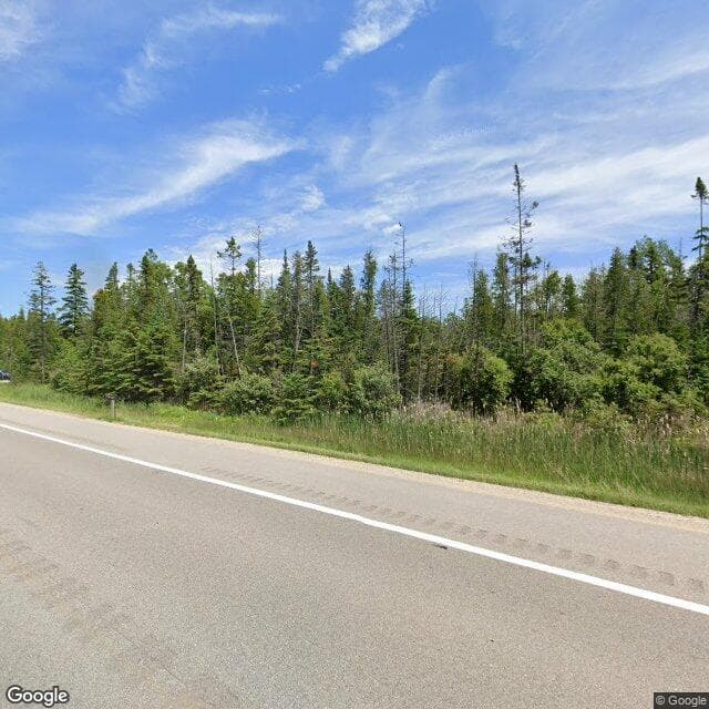 Northern Comfort Spec. Care - Senior living in Manistique, Michigan
