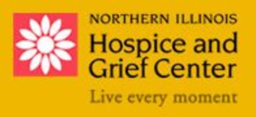 Northern Illinois Hospice and Grief Center - Senior living in Rockford, Illinois