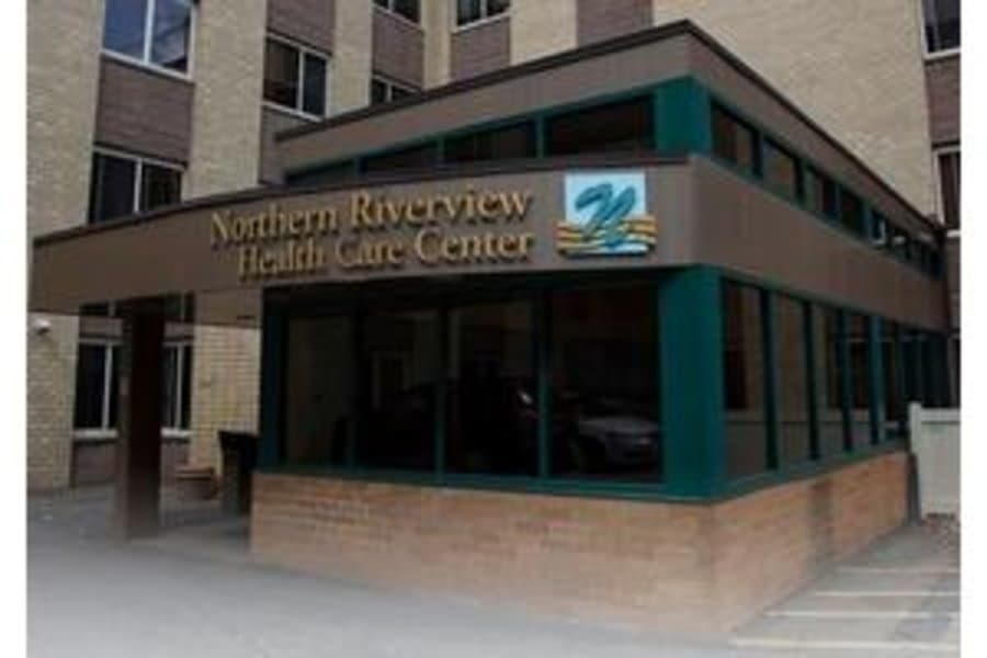 Northern Riverview in Haverstraw, NY