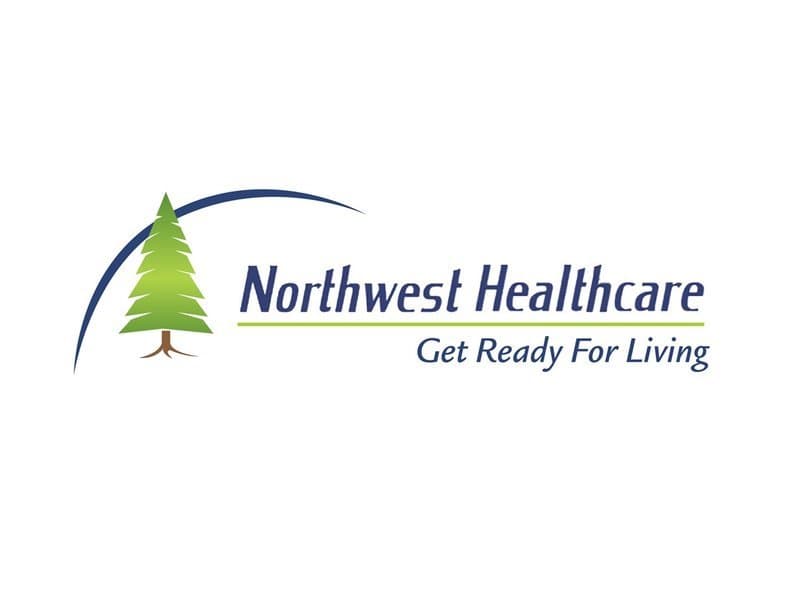 Northwest Healthcare - Bellevue, WA Vancouver, WA in Vancouver, WA - Main View