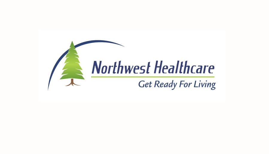 Northwest Healthcare Vancouver, WA in Vancouver, WA - Main View
