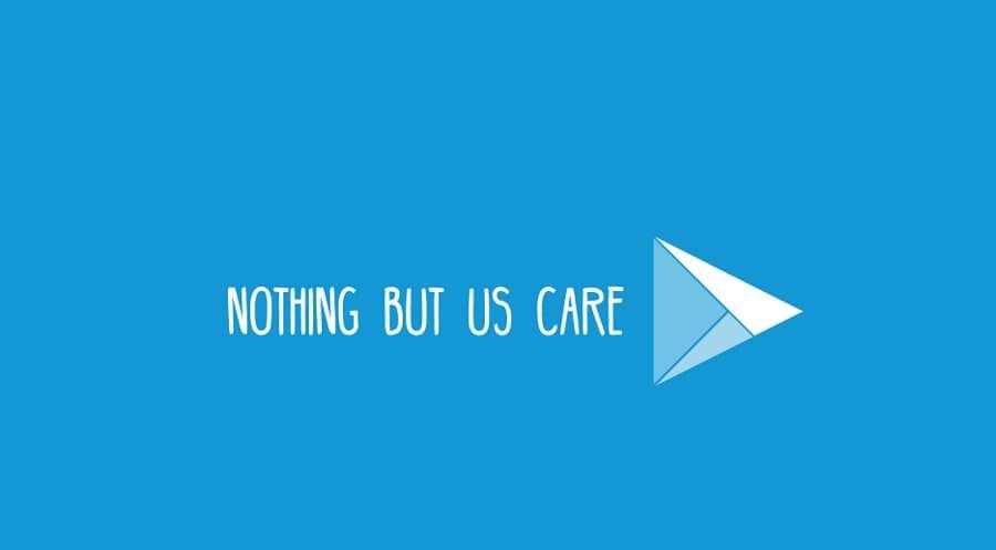 Nothing But Us Care Farmington Hills, MI in Farmington Hills, MI - Main View