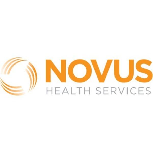 Novus Health Services Frisco, TX in Frisco, TX - Main View