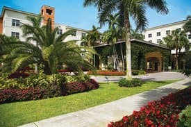 Nspire Healthcare - Kendall