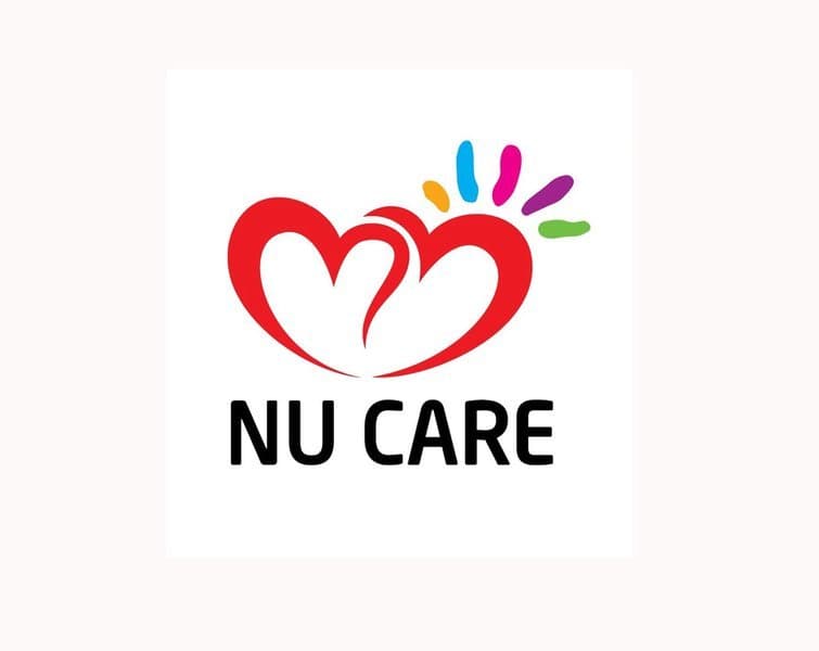 Nu Care Newport Beach Newport Beach, CA in Newport Beach, CA - Main View