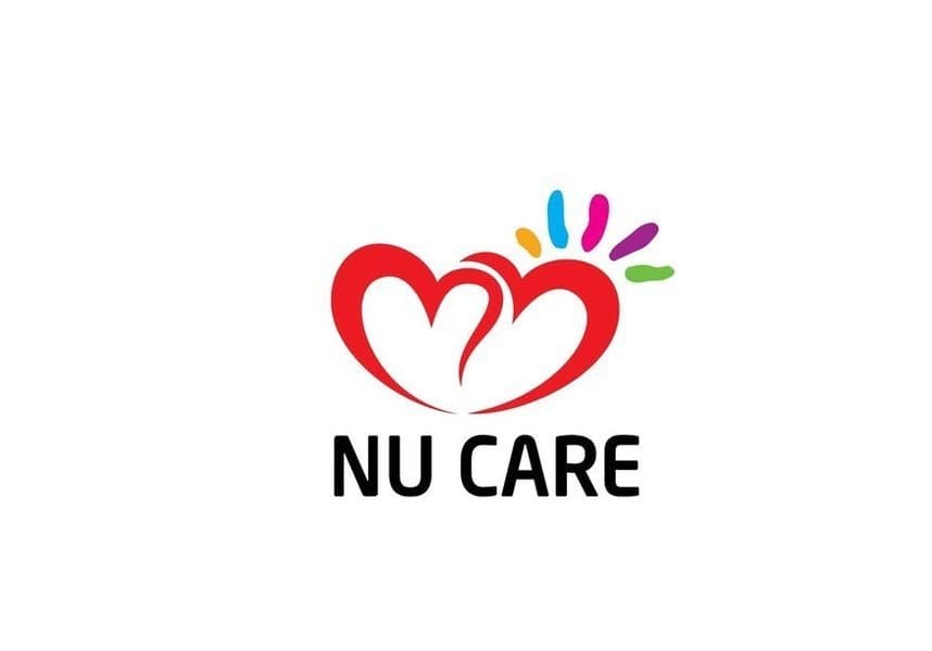 Nu Care San Jose, CA San Jose, CA in San Jose, CA - Main View